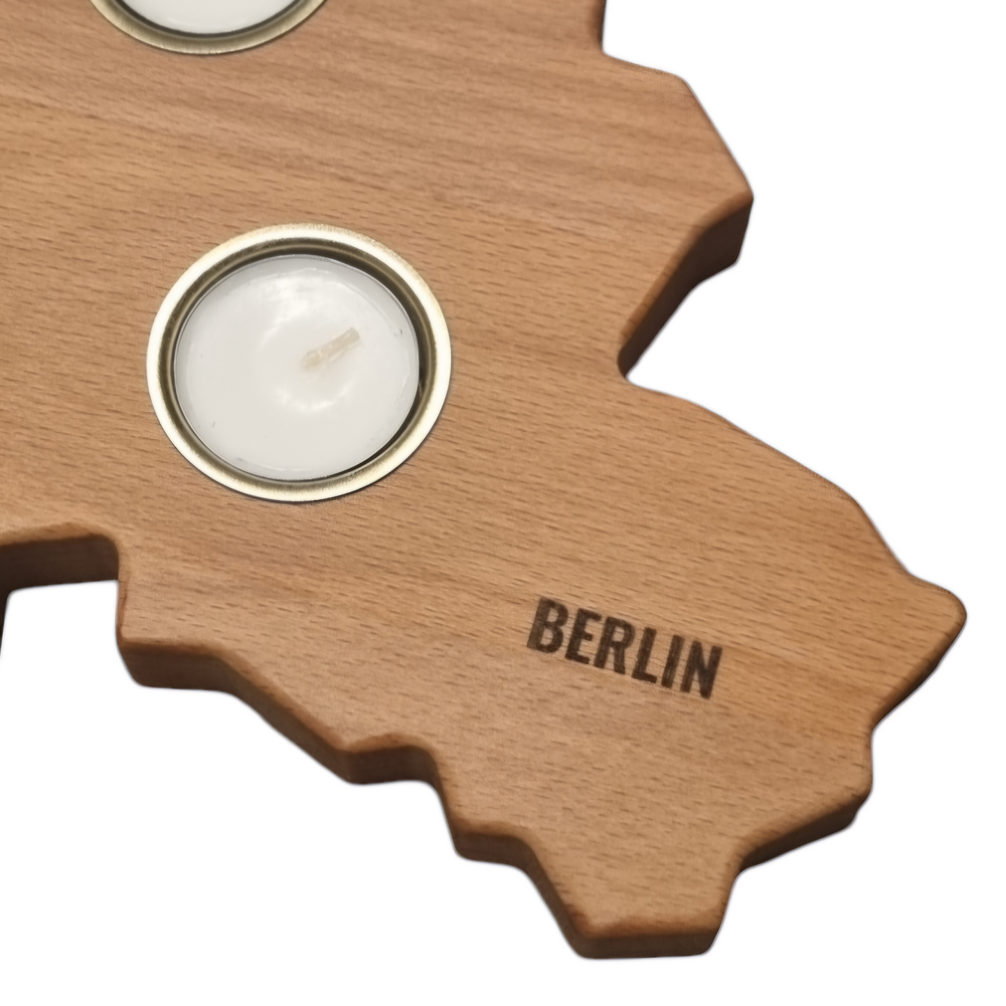 Berlin-AdventsBrett