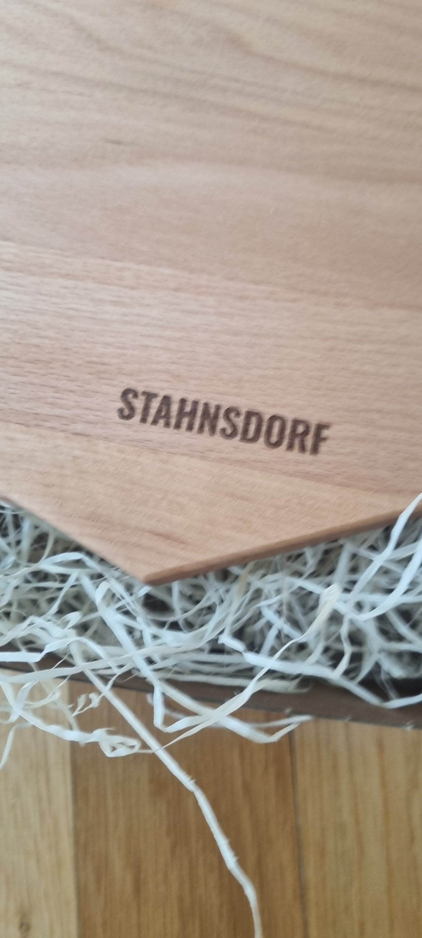 Stahnsdorf - Küchenbrett | DAS ORIGINAL